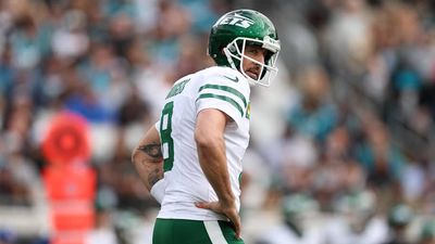 NFL Insider Reveals One 'Major Reason' Aaron Rodgers Agreed to Deal With Steelers