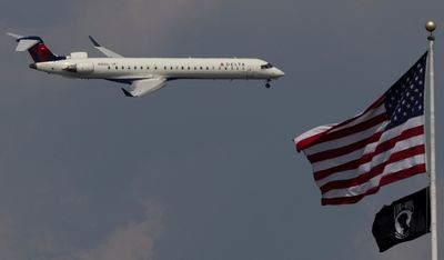 Donald Trump’s travel ban: Why? And why now?