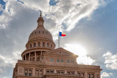 Amid New McCarthyism, the Alliance for Texas History Embraces Diverse Scholarship