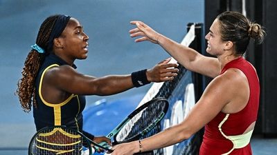 French Open: Coco Gauff and Aryna Sabalenka Set for French Open Final