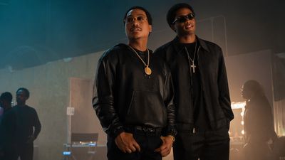 BMF season 4: next episode info, trailer, cast and everything we know about the crime drama