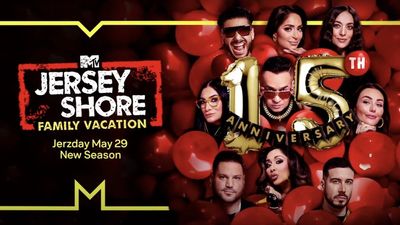 Jersey Shore: Family Vacation season 8 — next episode info, teaser, cast and everything we know about the reality series