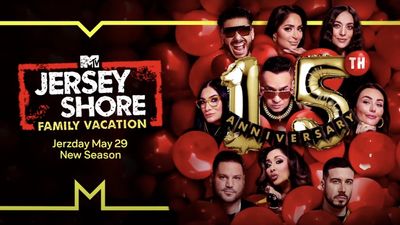 Jersey Shore: Family Vacation season 8 — next episode info, teaser, cast and everything we know about the reality series