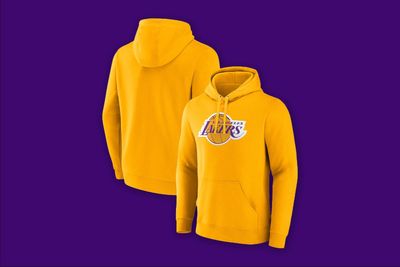New Fanatics Clearance Apparel Finds You Don’t Want to Miss (June 2025)
