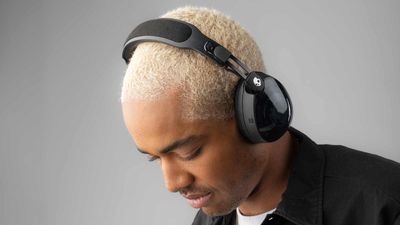Skullcandy just launched its most advanced headphones to date