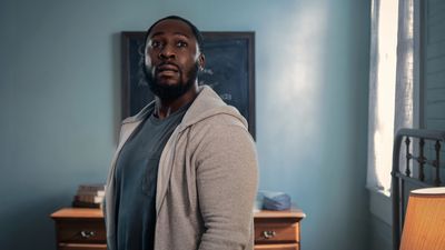 How to watch BMF: Black Mafia Family season 4 online or on TV
