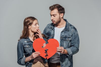 8 Personal Opinions That Can Ruin Relationships Fast