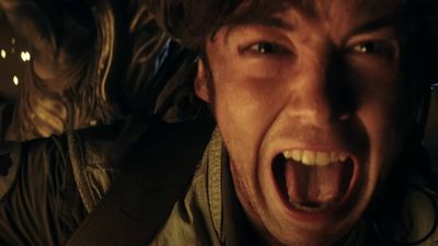 Two months ahead of its premiere, the Alien TV series has finally released its first full trailer – and it's not just Xenomorphs you need to be afraid of