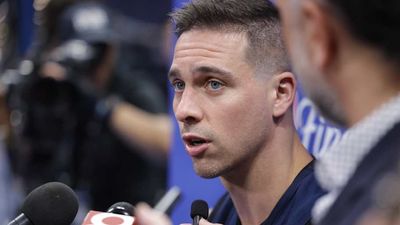 Pacers' T.J. McConnell Showed Up to NBA Finals Game Wearing Sister's New WNBA Jersey
