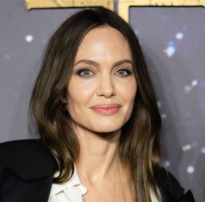 These Are the Fragrances Celebrities Swear By