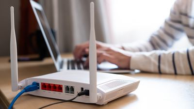 Asus responds to concerns over 9,000+ routers compromised by botnet — firmware updates and factory reset can purge routers of persistent backdoor