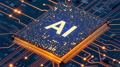 Microsoft backed this $1.5 billion AI startup that was just discovered to be 700 engineers pretending to be AI