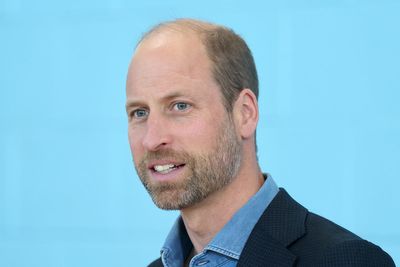 William hails ex-illegal fisherman as one of most committed guardians of nature