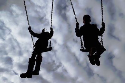 Northern Ireland public wants to see action on child poverty – survey finds