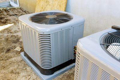 Stop Believing These 8 Air Conditioner Myths Before Summer Starts