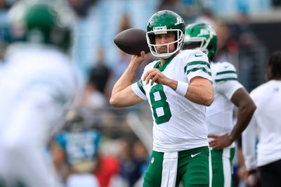 Aaron Rodgers Plans To Sign With Steelers, Will Attend Minicamp