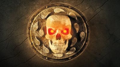 You can stop pretending you played Baldur's Gate 1 and 2 now – they're on Game Pass, a year after a leak predicting this, so now you have no excuse not to try them