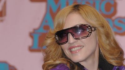 “I immediately heard the melody in my head. I just felt intuitively, ‘This is gonna be something’”: How Madonna created a dancefloor classic — with a sample that other artists could only dream of using