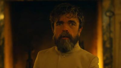 This huge show makes one surprising streaming service even more of a contender