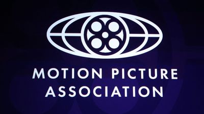 MPA presses for VPNs to have a role in anti-piracy row in Europe