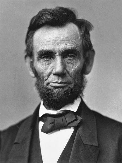 5 Presidents and Their Surprising Favorite Foods