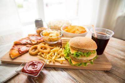 8 Emerging American Fast Food Chains You Need to Know About