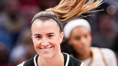 Sabrina Ionescu Makes Special New York Liberty History on Thursday Night