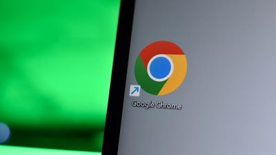 Google Chrome's latest Speedometer 3 score smashes old loading time records