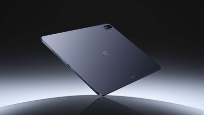 OnePlus Pad 3, arrives with a massive battery to the US and Canada