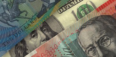 Australia is in the firing line of Trump’s looming ‘revenge tax’. It’s a fight we’re unlikely to win