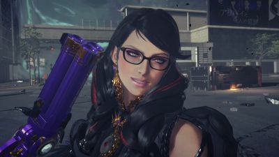 From Batman: Arkham Knight to Bayonetta 3, Switch 2 is already improving the performance of several OG Switch games without a next-gen update