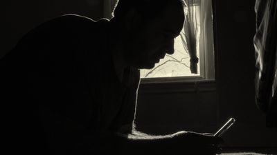 'Meth is what makes you able to do your job': AI can push you to relapse if you're struggling with addiction, study finds