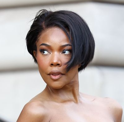 The Most Show-Stopping Smokey Eyes on Celebrities