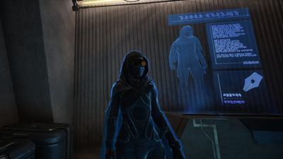 How to repair in Dune: Awakening
