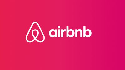 'We created a new Airbnb' – here's what the app's big redesign means for how you travel and where you stay