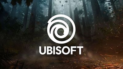 "A boys' club above the law." Former Ubisoft bosses face trial in France for sexual harassment and aggressive conduct. Here are the allegations.