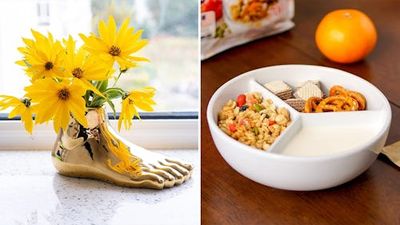 65 Weird-as-Hell Things I'm Obsessed With Now That I Know They Exist
