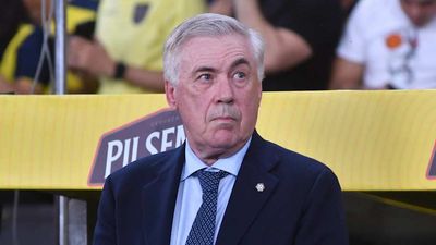 Ecuador 0–0 Brazil: Player Ratings As Carlo Ancelotti’s Debut Ends in Disappointment