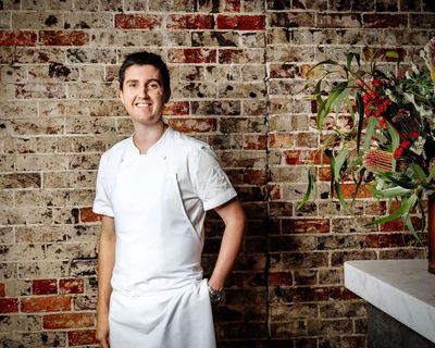 World’s 50 Best Restaurants awards: Sydney’s Saint Peter named in the longlist for a second year