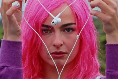 6/6 Is A Sacred Day For Healing Emotional Wounds & Manifesting Whatever You Desire In Love