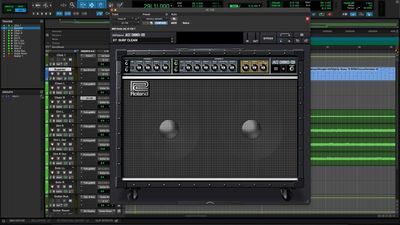“Will definitely please those who are a fan of the sound already, but standalone price is expensive”: Roland JC-120 Jazz Chorus plugin review