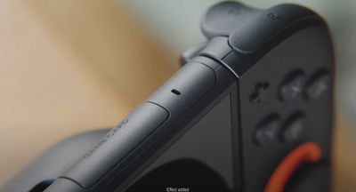 The Nintendo Switch 2 may face steeper repair costs — Japanese listings show up to a 92% increase in prices for replacement parts
