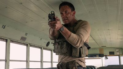 6 new movies and shows to watch this weekend on Netflix, Prime, Disney Plus, and more (June 6 - 8)