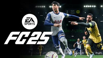 FC 25 Coming to Game Pass and EA Play List on June 12