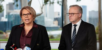 Defections are fairly common in Australian politics. But history shows they are rarely a good career move
