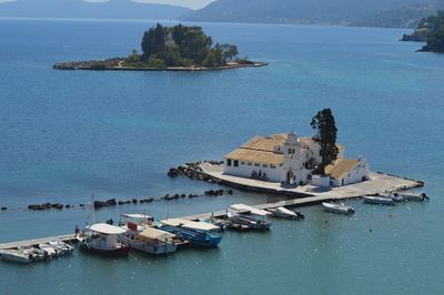 Best Things to Do in Corfu in 2025: A Complete Travel Guide