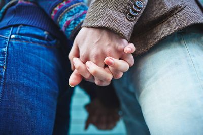 6 Things That Kill Desire in Long-Term Relationships