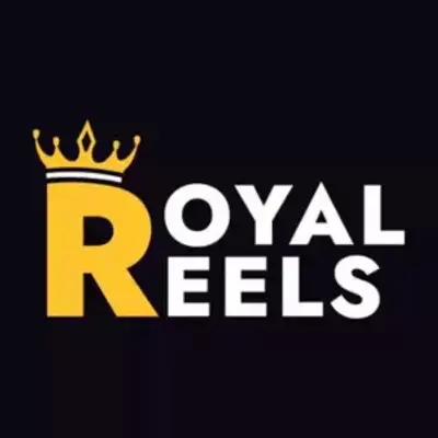 How Royal Reels Casino Is Raising the Bar for Online Pokies in Australia