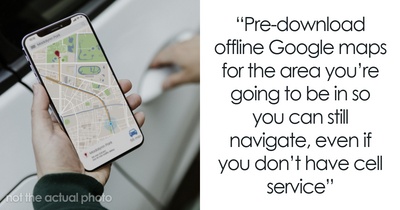 “My Husband Hates This Hack”: 80 Golden Travel Hacks People Don’t Gatekeep
