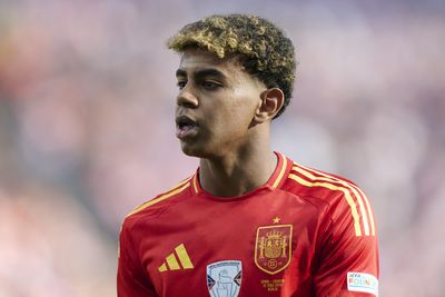 How to watch Spain vs France: Live stream details for Nations League semi-final in Stuttgart